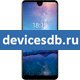 BQ Mobile BQ-6015L Universe
