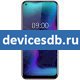 BQ Mobile BQ-6424L Magic O