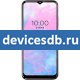 BQ Mobile BQ-6630L Magic L