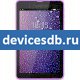 BQ Mobile BQ-7021G Hit