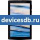 BQ Mobile BQ-7084G Simple