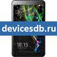 BQ Mobile BQ-8041L Art