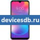 BQ Mobile BQ 5730L Magic C