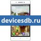 BQ Mobile BQS-4504 Nice