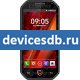 BQ Mobile BQS-4570 Drive