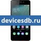 BQ Mobile BQS-4800 Blade