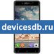 BQ Mobile BQS-5009 Sidney
