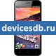 BQ Mobile BQS-5011 Monte Carlo