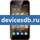 BQ Mobile BQS-5040 Force