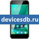 BQ Mobile BQS-5045 Fast