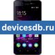 BQ Mobile BQS-5065 Choice