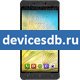 BQ Mobile BQS-5515 Wide