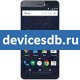 Bravis A505 Joy Plus