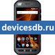 Cat S41