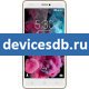 Celkon CliQ