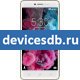 Celkon CliQ 2