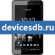 Celkon Diamond 4G Tab 7