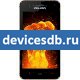 Celkon Millennia Q3K Power