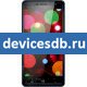 Celkon U Feel 4G