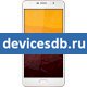 Cherry Mobile Desire R8