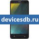 Cherry Mobile Flare S5 Plus