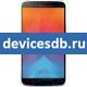 Cherry Mobile Flare XL Plus