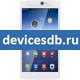 Chuwi DX1