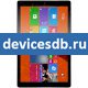 Chuwi V10HD 3G