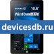 Chuwi Vi10 Pro