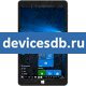 Chuwi Vi8 Plus