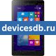 Chuwi VX8 3G Buisness Edition
