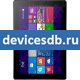 Colorfly i106 Q1