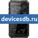 Conquest S10