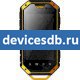 Conquest S5