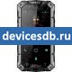 Conquest S6
