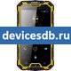 Conquest S8