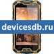Conquest S8 KT35A-S8