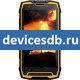 Conquest S9