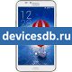 Coolpad 1S