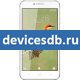 Coolpad 5263S