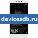 Coolpad 5380CA
