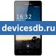 Coolpad 5892-C-00