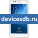 Coolpad 8720L