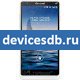 Coolpad 8735