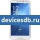 Coolpad 8970L