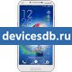 Coolpad 8971