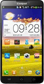 Coolpad 9080W