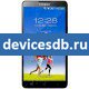 Coolpad 9080W
