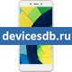 Coolpad A1