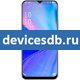 Coolpad Cool 10